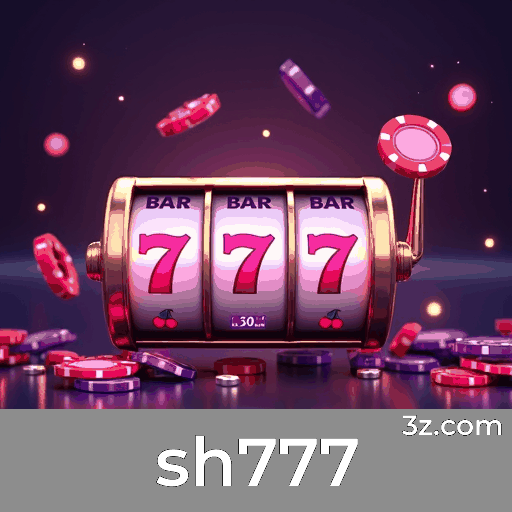 Bônus e Ofertas Únicas do sh777: Ganhe Mais!