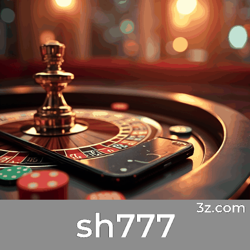 Ofertas Exclusivas do sh777 para Usuários Brasileiros