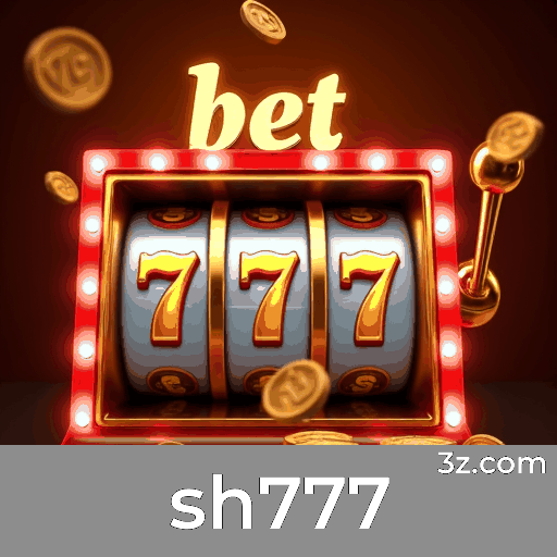 Metodologias Analíticas para Apostas Esportivas na sh777