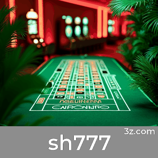 Jogo Inovador: Valor e Experiência Revolucionária no sh777