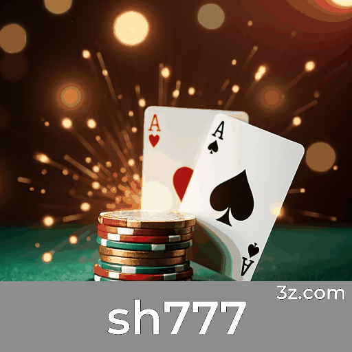 Luxuosa Experiência de Casino com Equipe Internacional no SH777