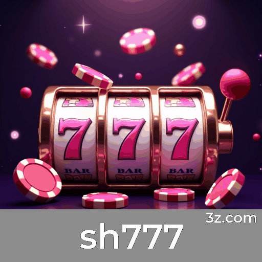 Desenvolvedores de Topo e Inovação em sh777