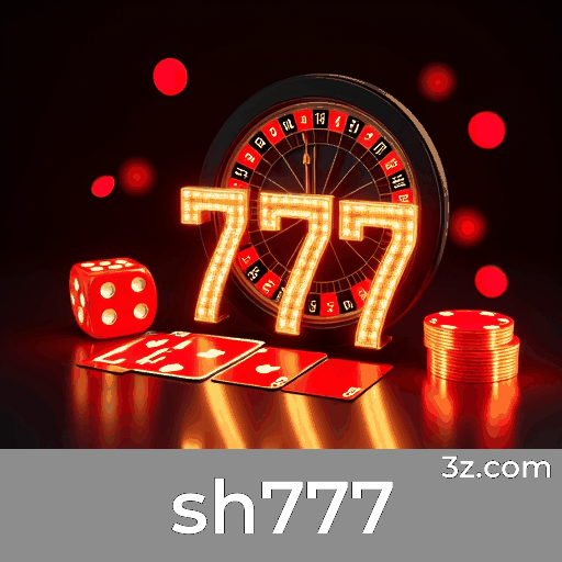 Experimente o Acesso Seguro Instantâneo em sh777