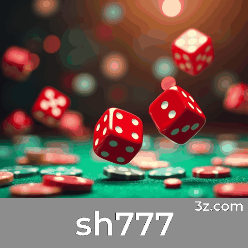 Jogo Inovador: Valor e Experiência Revolucionária no sh777