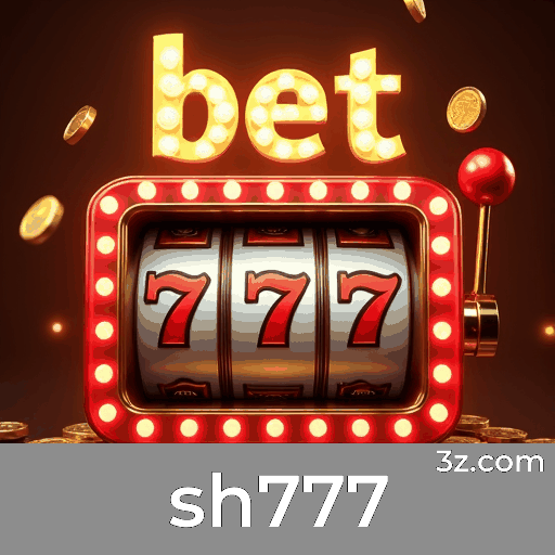 Prazos e Métodos de Saque na sh777